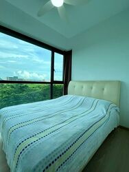 Kingsford Waterbay (D19), Apartment #578708271